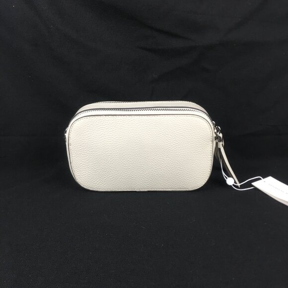 Tory Burch miller leather Crossbody bag - Picture 7 of 12